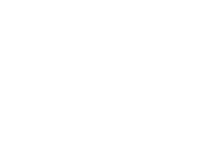 The Bakehouse